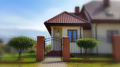 GINEKOLOG - Specjalistyczna Praktyka Lekarska Robert Sakała